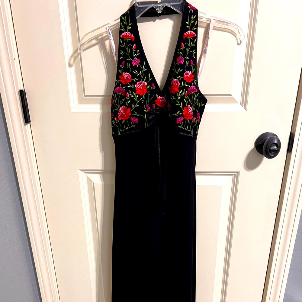 De Laru Dress